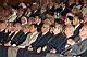 Front row - Opening session.jpg
